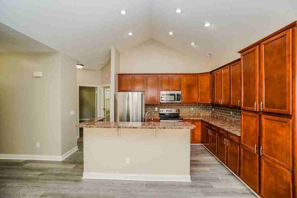 4524 Grand Strand Dr - Photo 7 of 16