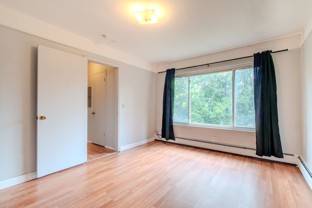16470 E 9 Mile - Photo 1 of 1