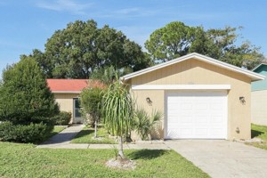 featured image of 1064 Bridlewood Way