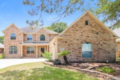 227 Rustic Oaks Dr - Photo 1 of 1