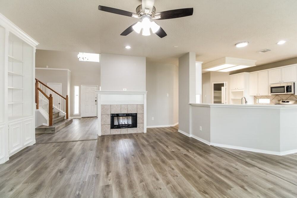 227 Rustic Oaks Dr - Photo 6 of 17