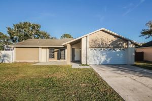featured image of 11317 Porto Ct