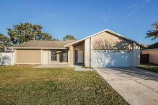 11317 Porto Ct - Photo 1 of 1