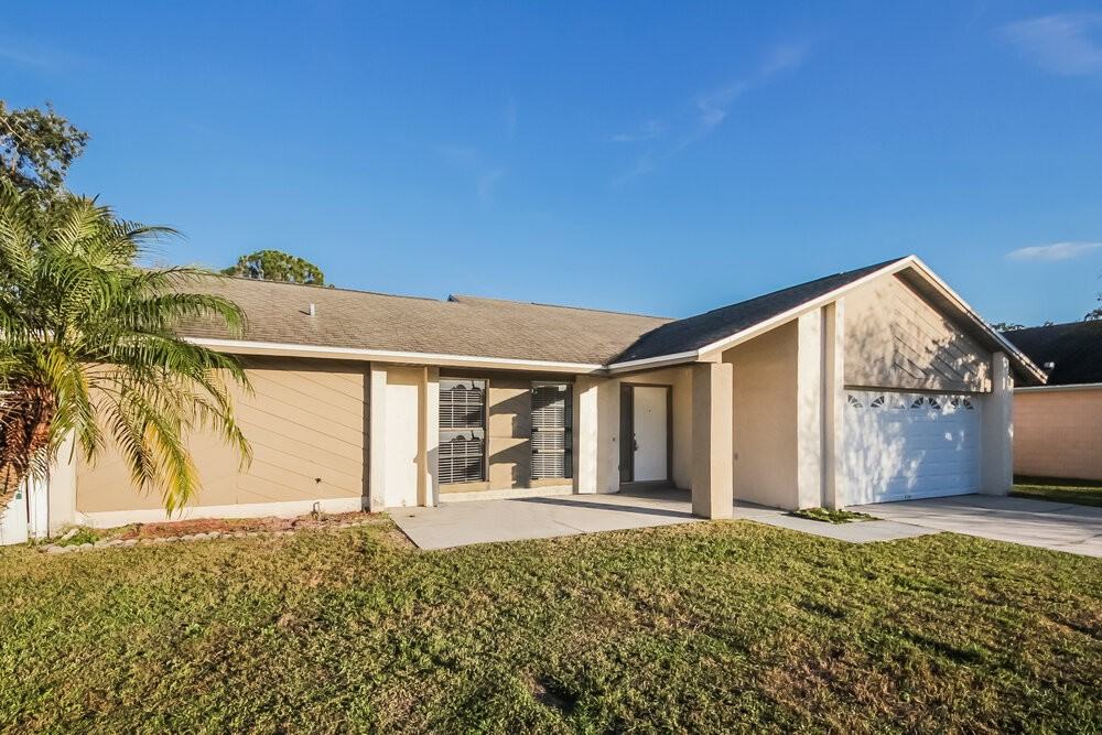 11317 Porto Ct - Photo 3 of 16