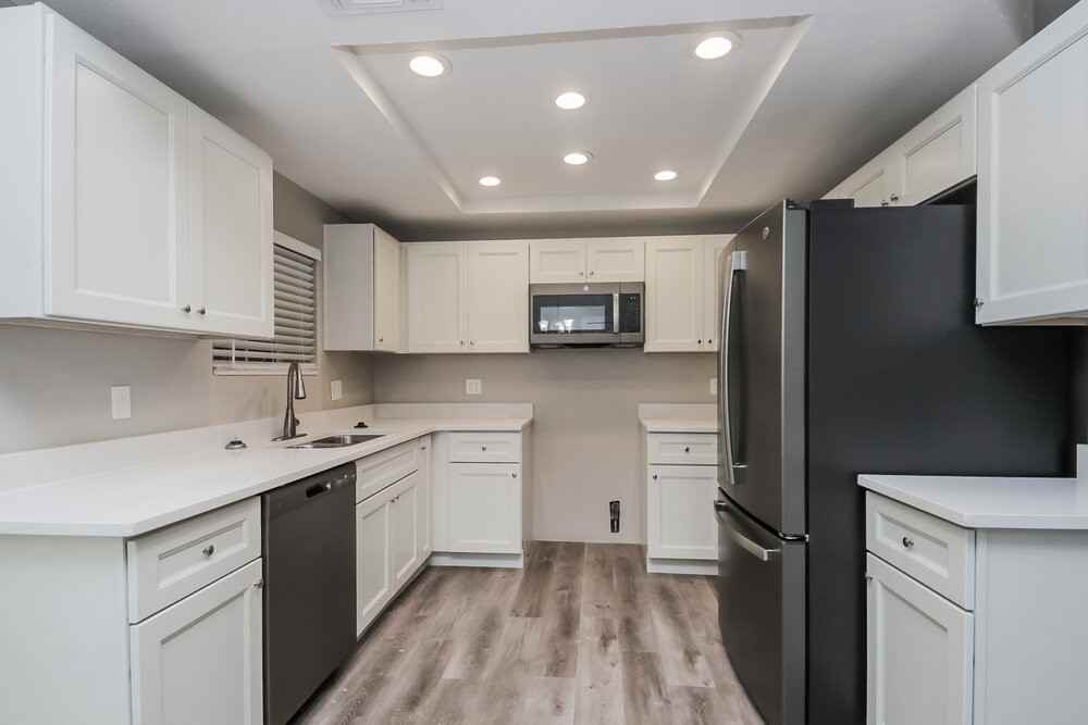 11317 Porto Ct - Photo 6 of 16