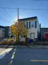 238 Marier Avenue 4 - Photo 1 of 1