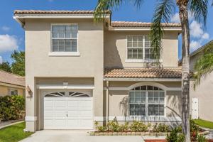 featured image of 6837 Big Pine Key St