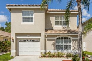 6837 Big Pine Key St - Photo 1 of 1