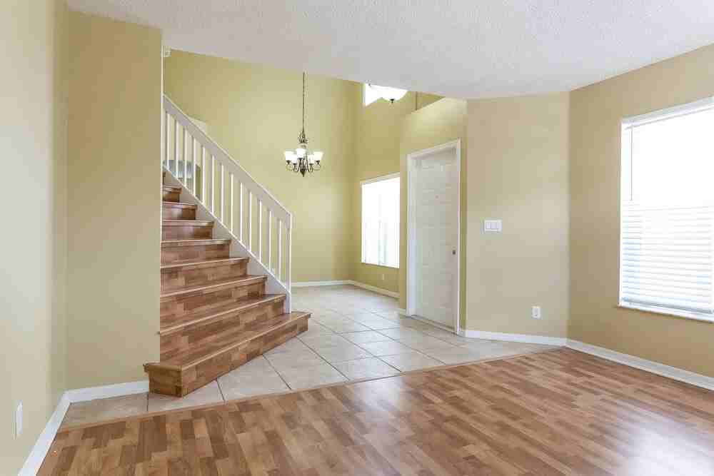 6837 Big Pine Key St - Photo 2 of 15