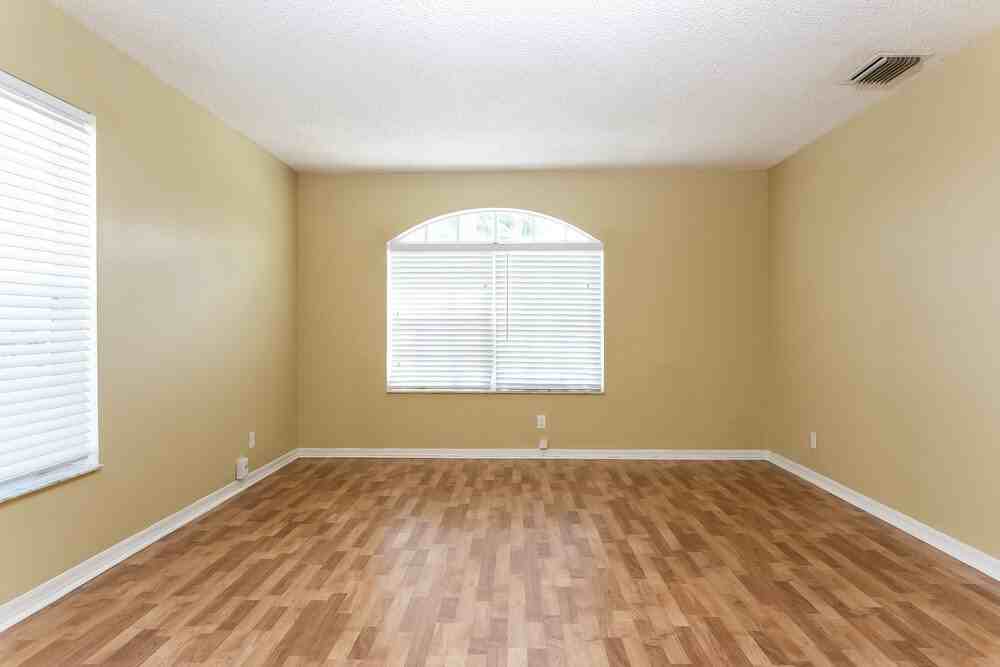 6837 Big Pine Key St - Photo 3 of 15