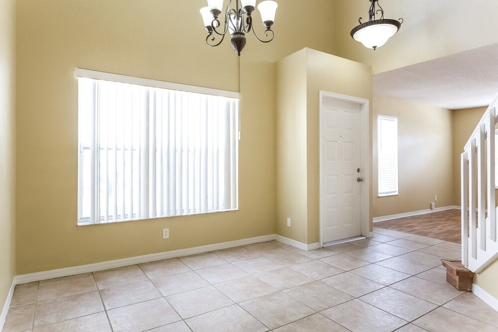 6837 Big Pine Key St - Photo 4 of 15