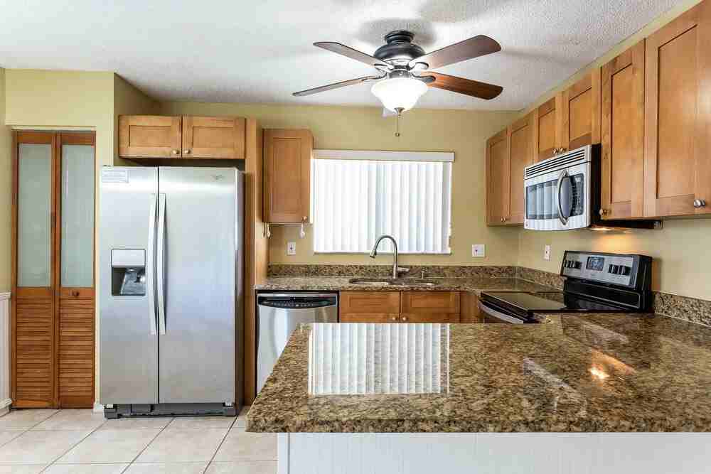 6837 Big Pine Key St - Photo 5 of 15
