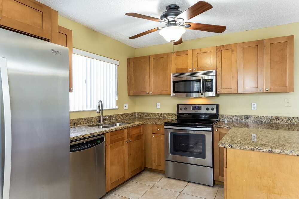 6837 Big Pine Key St - Photo 6 of 15