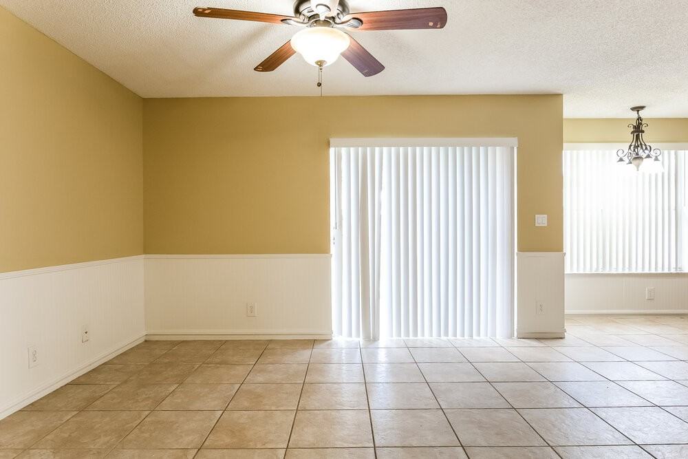 6837 Big Pine Key St - Photo 7 of 15