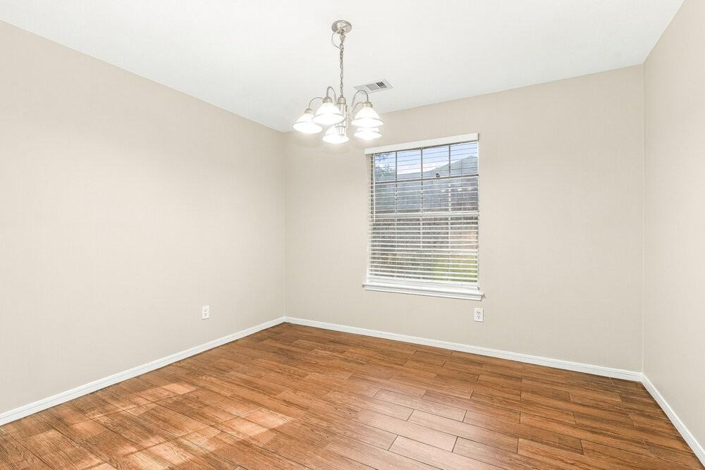 5015 Cupids Bower Ct - Photo 6 of 17