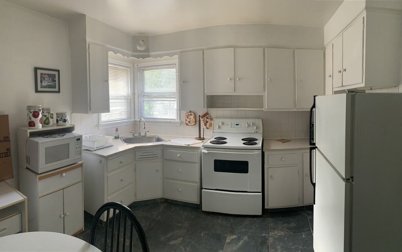 15 Ted St - Photo 4 of 11