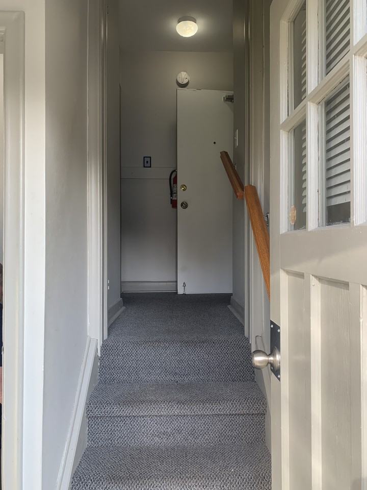 15 Ted St - Photo 7 of 11