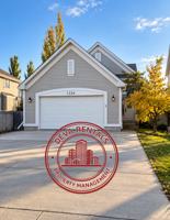 featured image of 1328 80 St Sw