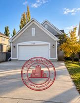 1328 80 St Sw - Photo 1 of 1