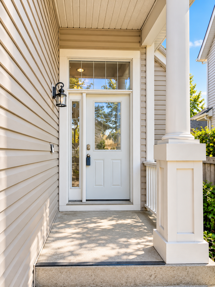 1328 80 St Sw - Photo 2 of 45