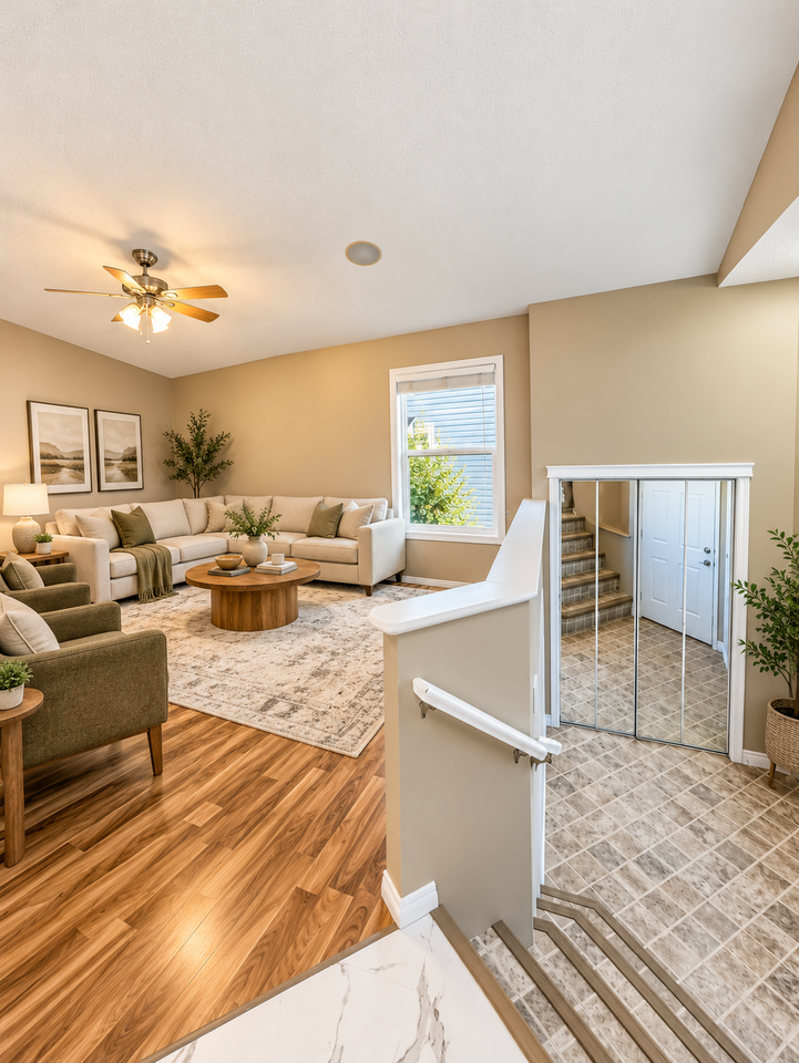 1328 80 St Sw - Photo 5 of 45