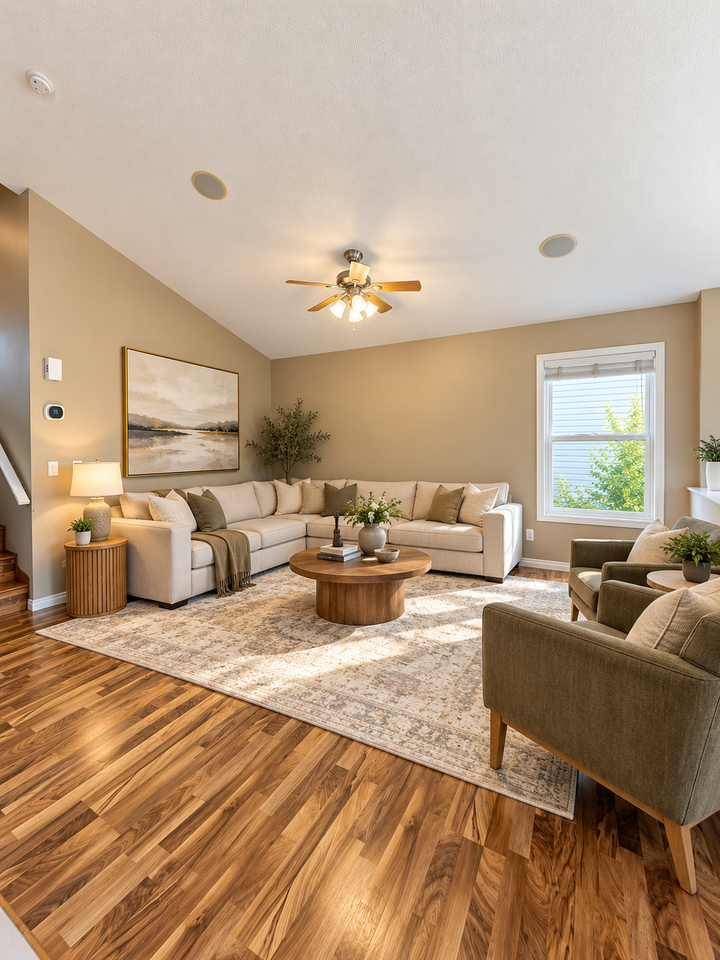 1328 80 St Sw - Photo 7 of 45