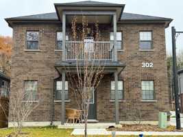 featured image of 302 Edgehill Dr