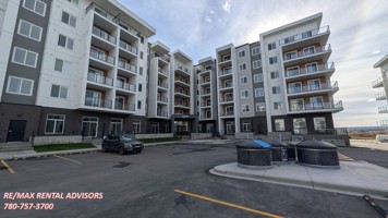 featured image of 150 Carrington Cres Nw