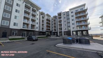 150 Carrington Cres Nw - Photo 1 of 1