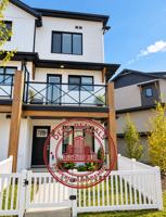 featured image of 1025 Prom Secord Nw