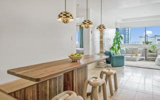 featured image of 838 Hastings St W