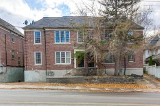 1176 Mount Pleasant Rd - Photo 1 of 1