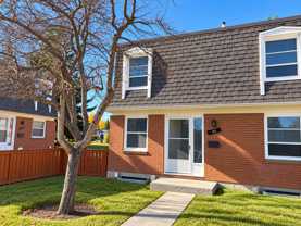 330 Canterbury Drive Southwest - Photo 1 of 1