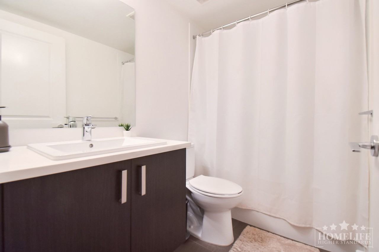 15850 85 Ave - Photo 5 of 20