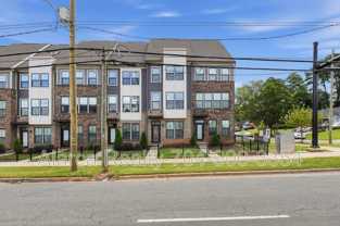 3737 S Tryon St - Photo 1 of 1