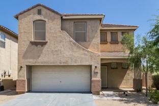 2643 S 89th Ave - Photo 1 of 1