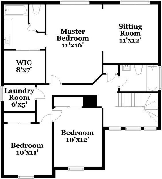 2643 S 89th Ave - Photo 3 of 17