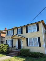 featured image of 2588 Herschel St