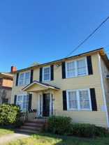 2588 Herschel St - Photo 1 of 1
