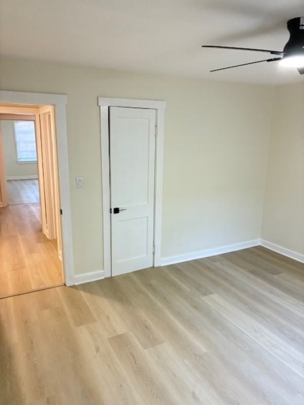 2588 Herschel St - Photo 2 of 16