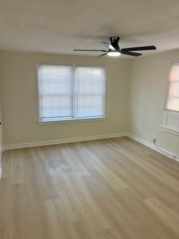 2588 Herschel St - Photo 4 of 16
