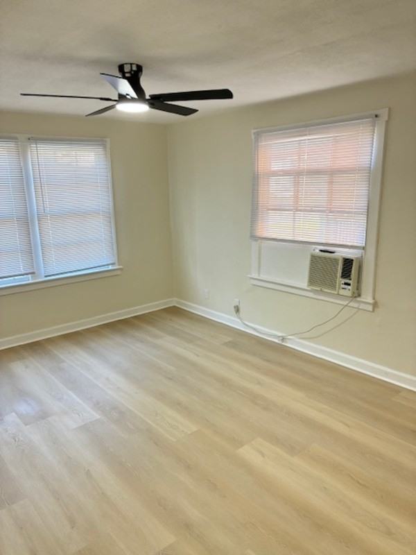 2588 Herschel St - Photo 5 of 16