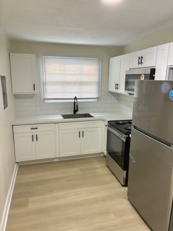 2588 Herschel St - Photo 6 of 16