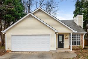 featured image of 627 Beaver Run Trce