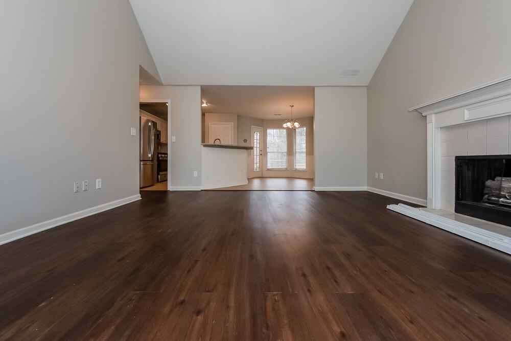 627 Beaver Run Trce - Photo 3 of 16