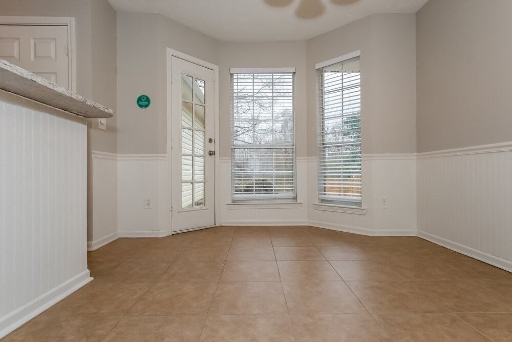 627 Beaver Run Trce - Photo 6 of 16