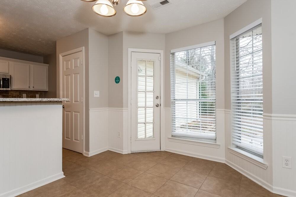 627 Beaver Run Trce - Photo 7 of 16