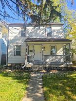 1062 Geers Ave - Photo 1 of 1