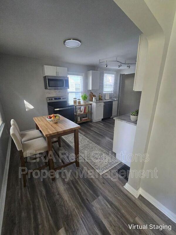 1062 Geers Ave - Photo 2 of 26