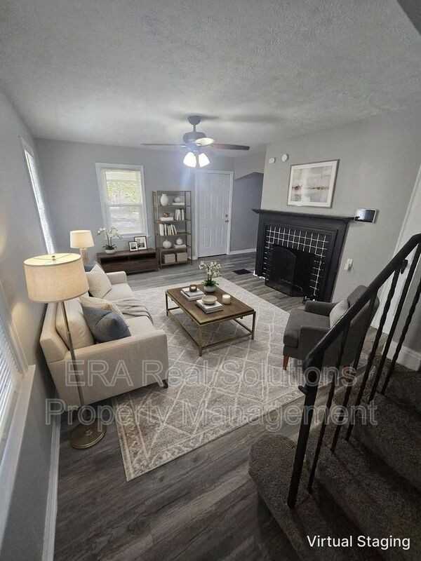 1062 Geers Ave - Photo 3 of 26